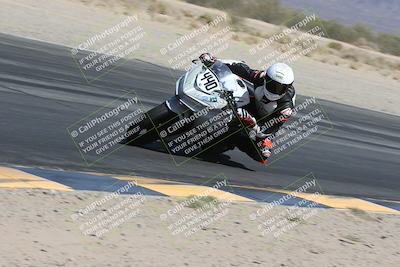 media/Apr-18-2025-CVMA Friday Practice (Fri) [[88baa45499]]/Racer 3/Session 3 (Turn 6 Inside)/